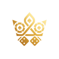 good 1111 logo